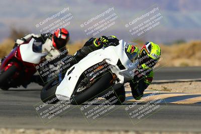 media/Jan-09-2022-SoCal Trackdays (Sun) [[2b1fec8404]]/Turn 16 (11am)/